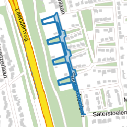 Perceel STM00-D-7141