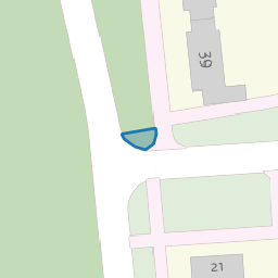 Perceel STM00-D-7144