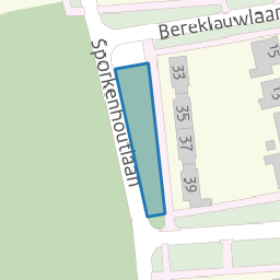 Perceel STM00-D-7145