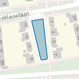 Perceel STM00-D-7148