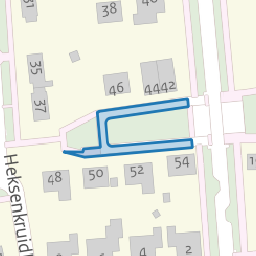 Perceel STM00-D-7156