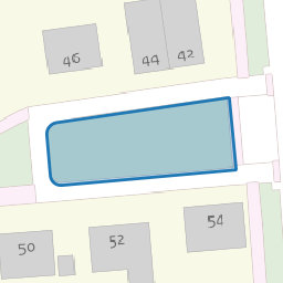 Perceel STM00-D-7157