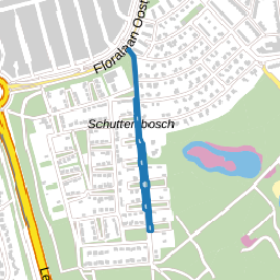 Perceel STM00-D-7159