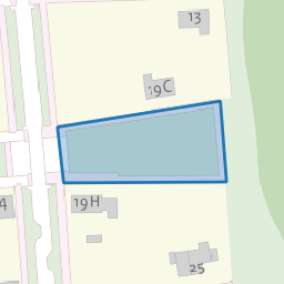 Perceel STM00-D-7162