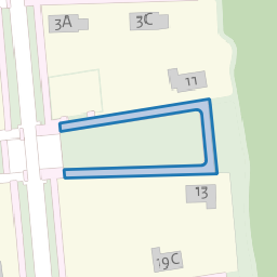 Perceel STM00-D-7164