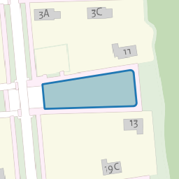 Perceel STM00-D-7165