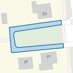 Perceel STM00-D-7166