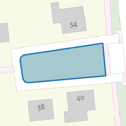 Perceel STM00-D-7167