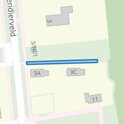 Perceel STM00-D-7168
