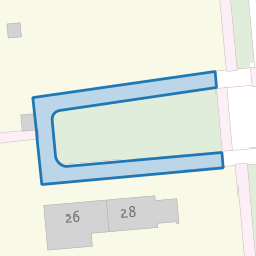 Perceel STM00-D-7169