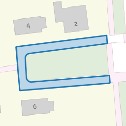 Perceel STM00-D-7173