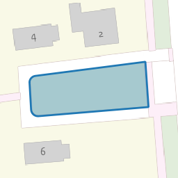 Perceel STM00-D-7174