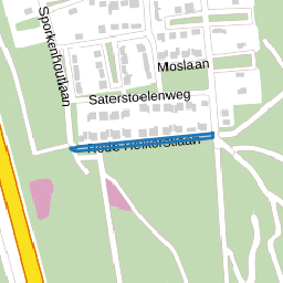 Perceel STM00-D-7181