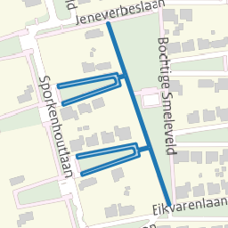 Perceel STM00-D-7182