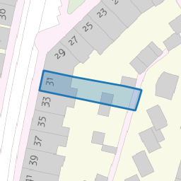 Perceel STM00-D-7185