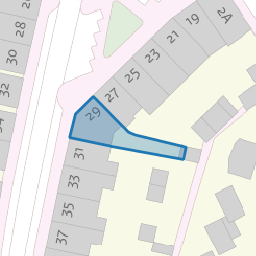 Perceel STM00-D-7186