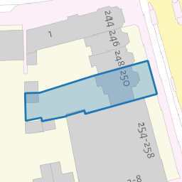 Perceel STM00-D-7192