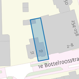 Perceel STM00-D-7193