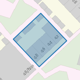 Perceel STM00-D-7198