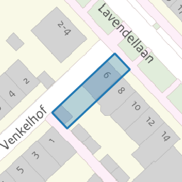 Perceel STM00-D-7200