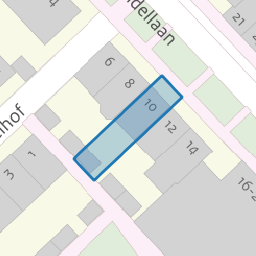 Perceel STM00-D-7202