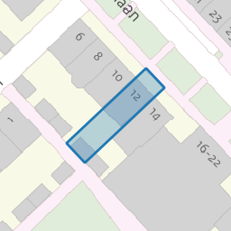 Perceel STM00-D-7203