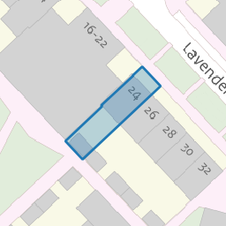 Perceel STM00-D-7205