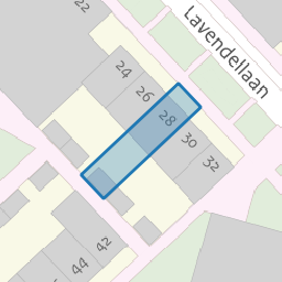 Perceel STM00-D-7207