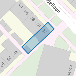 Perceel STM00-D-7209