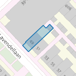 Perceel STM00-D-7210