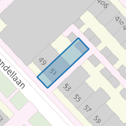 Perceel STM00-D-7211