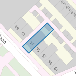 Perceel STM00-D-7212