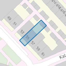 Perceel STM00-D-7213