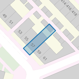 Perceel STM00-D-7214