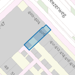 Perceel STM00-D-7217