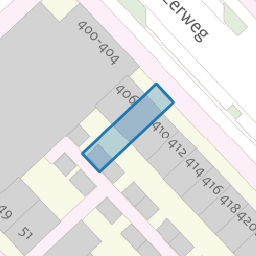 Perceel STM00-D-7218