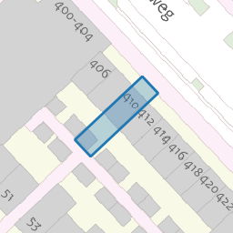 Perceel STM00-D-7219