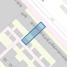 Perceel STM00-D-7220