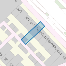 Perceel STM00-D-7221