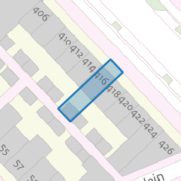 Perceel STM00-D-7222