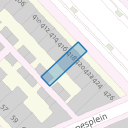 Perceel STM00-D-7223