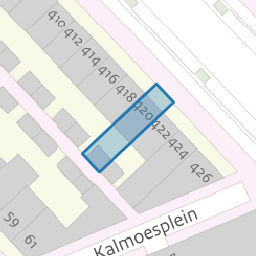 Perceel STM00-D-7224