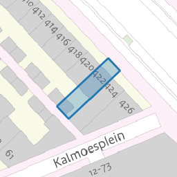 Perceel STM00-D-7225