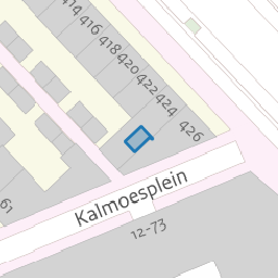 Perceel STM00-D-7227