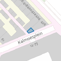 Perceel STM00-D-7229