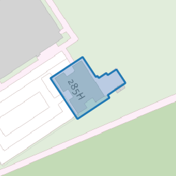 Perceel STM00-D-7239