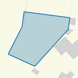 Perceel STM00-D-7244