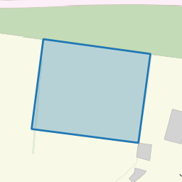 Perceel STM00-D-7245