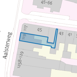 Perceel STM00-D-7246