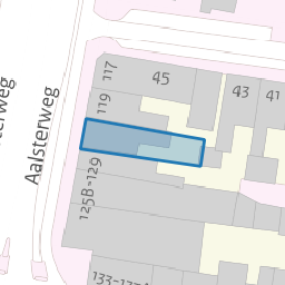 Perceel STM00-D-7247